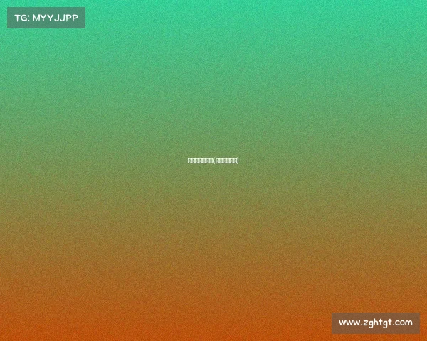 雄鹿队最近赛事(雄鹿近期比赛)